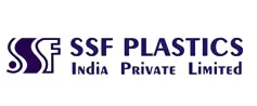 Precast concrete company in Kaniyur