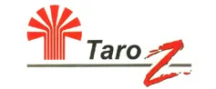Precast concrete manufacturer in Coimbatore