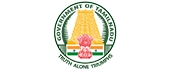 Precast concrete company in Neelambur