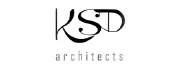 Precast concrete company in Neelambur