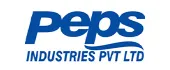 Precast concrete company in Kaniyur