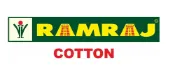 Precast concrete company in Coimbatore