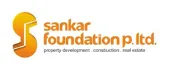 Precast concrete company in Neelambur