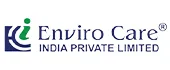 Precast concrete company in Coimbatore