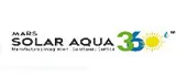 Precast concrete company