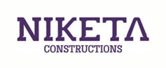 Precast concrete manufacturer in Coimbatore