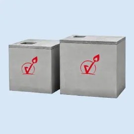Precast concrete company in Coimbatore