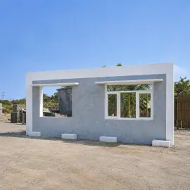 Precast concrete manufacturer in Coimbatore