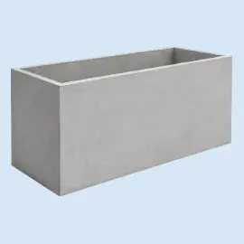 Precast concrete company in Neelambur