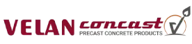 Precast concrete manufacturer in Kaniyur